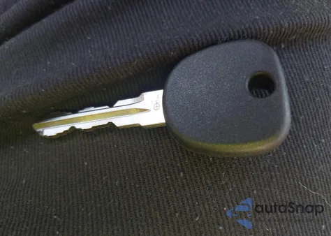 2008 Buick Enclave Cxl из США, поврежденный, VIN 5GAER237X8J298225